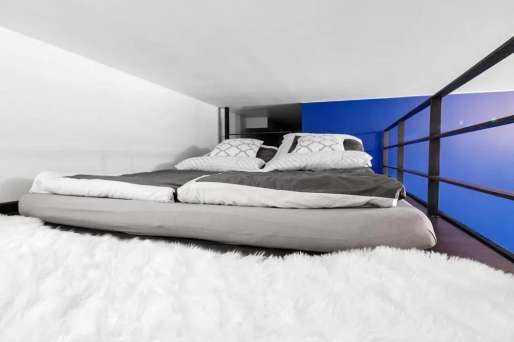 Room Tour Lubomirskiego 23 คราคูฟ ภายนอก รูปภาพ