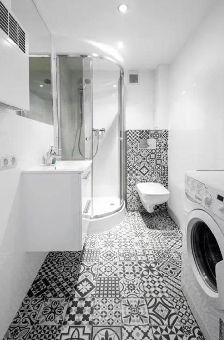 Room Tour Lubomirskiego 23 คราคูฟ ภายนอก รูปภาพ